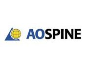 AOSPINE – Latin America
