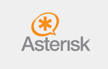 Suporte Asterisk Voip