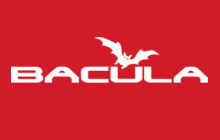 Bacula