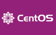 Suporte Linux Centos