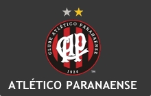 Clube Atlético Paranaense