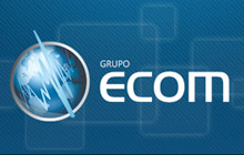 Grupo ECOM