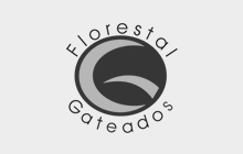 Florestal Gateados