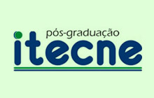 Pós Graduação ITECNE