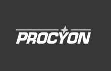 Procyon Informática