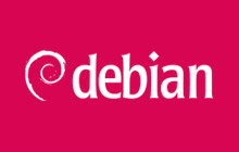 Suporte Linux Debian