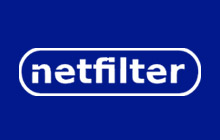 suporte iptables netfilter