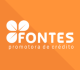 Fontes Promotora