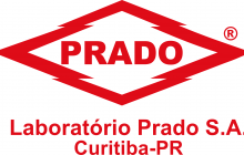 Laboratório Prado