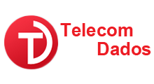 Telecom Dados