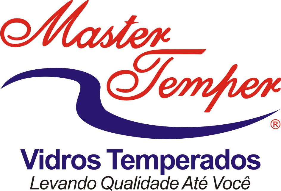 master temper