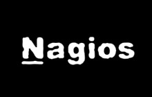 suporte monitoração nagios