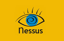 Análise de Vulnerabilidade Nessus