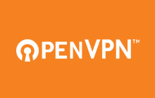 VPN Openvpn