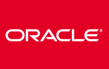 suporte banco oracle