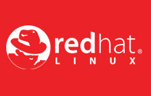 Suporte Servidores RedHat