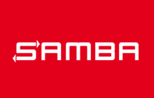 Samba4