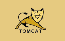 Suporte Servidor Web Tomcat