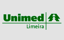 Unimed Limeira