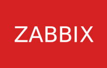 Zabbix