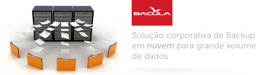 bacula