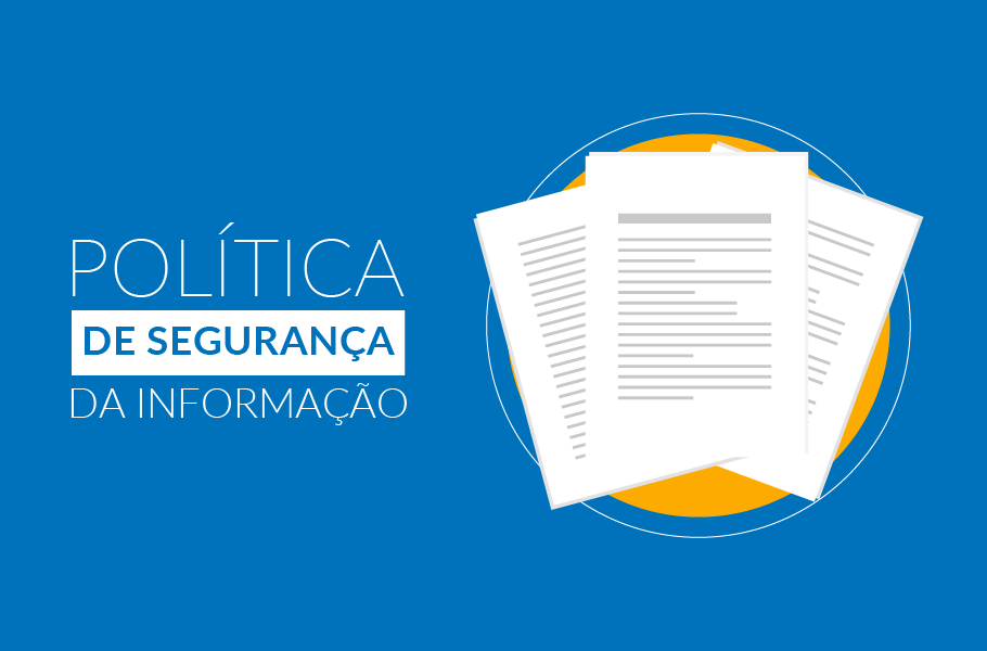 seguranca da informacao