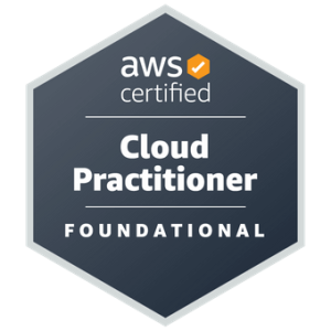 Empresa Certificada AWS amazon Curitiba