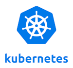 Manutenção e Suporte Kubernetes