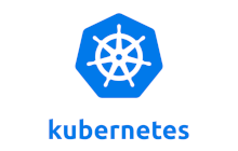 Manutenção e Suporte Kubernetes