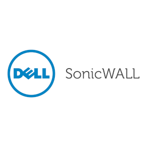 Suporte Firewall Sonicwall