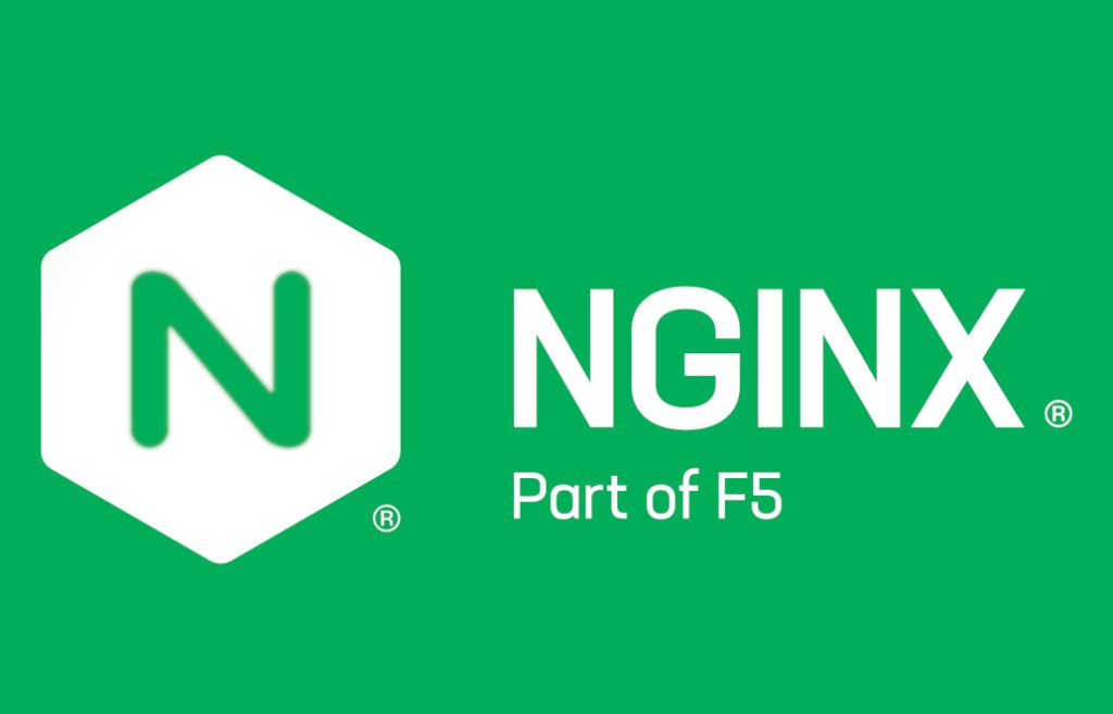 Suporte Servidor Web Nginx