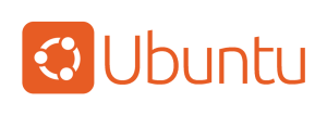 Suporte Linux Ubuntu