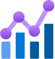 Suporte Azure Analytics