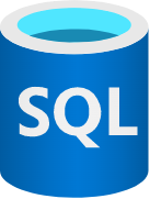 Suporte Azure SQL Databases